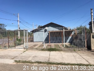 Casa em Porto D'aldeia, São Pedro da Aldeia/RJ de 150m² 2 quartos à venda por R$ 198.272,41