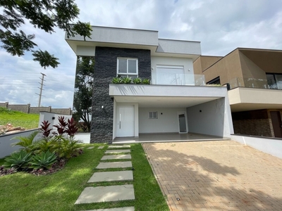 Casa em Santa Rosa, Piracicaba/SP de 284m² 4 quartos à venda por R$ 1.800.000,00 ou para locação R$ 10.000,00/mes