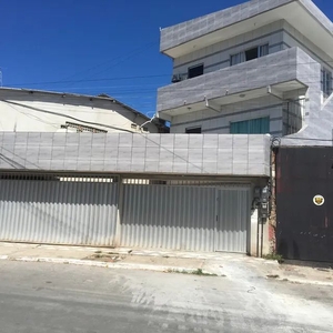 Casa em setubal R$1200