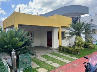 Casa em Tapanã (Icoaraci), Belém/PA de 250m² 3 quartos à venda por R$ 703.000,00