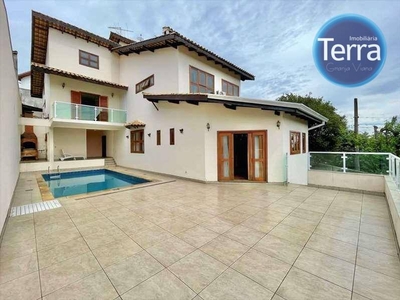 Casa em Terras do Madeira, Carapicuíba/SP de 356m² 4 quartos à venda por R$ 1.649.000,00