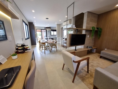 Casa em Tijuco Preto, Vargem Grande Paulista/SP de 87m² 3 quartos à venda por R$ 488.000,00