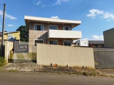 Casa em , Campina Grande do Sul/PR de 68m² 3 quartos à venda por R$ 309.000,00