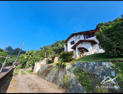 Casa no Bairro Itoupava Norte em Blumenau com 2 Dormitórios e 71 m²