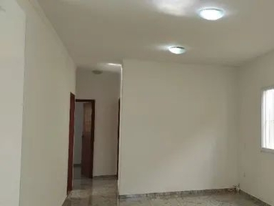 CASA PARA ALUGAR EM ITUPEVA SP SEGURO FIANÇA