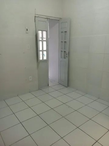 Casa para alugar sítio das Palmeiras