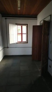 Casa para Locação em Atibaia, Centro, 3 dormitórios, 3 banheiros