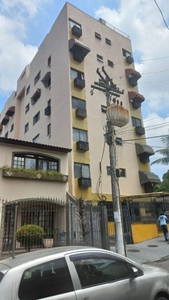 Cobertura em Estrela do Norte, São Gonçalo/RJ de 150m² 3 quartos à venda por R$ 239.000,00