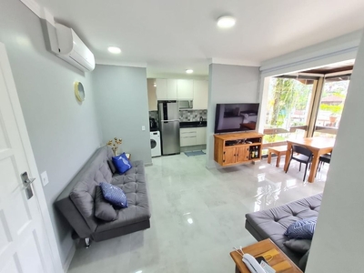 Conjunto em Riviera Módulo 26, Bertioga/SP de 48m² 1 quartos à venda por R$ 749.000,00