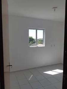 Excelente apartamento nos Bancários . Alugo, Vendo ou Troco