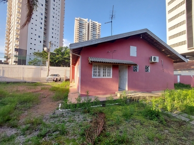Imóvel Comercial em Vila Adyana, São José dos Campos/SP de 146m² à venda por R$ 1.999.000,00