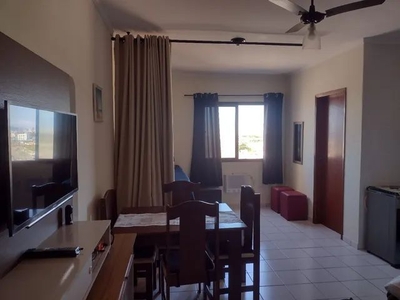 Kitnet em Vila Mirim, Praia Grande/SP de 33m² à venda por R$ 144.000,00