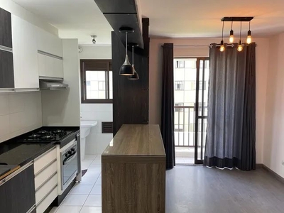 Lindo e aconchegante Apartamento - Boa Vista