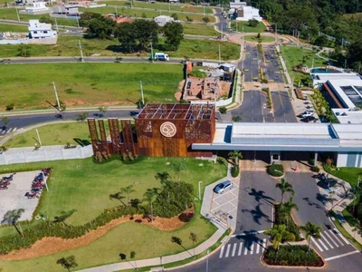 Lote à venda no bairro Setor Oeste