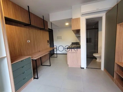 Oportunidade - VN Consolação - 23 m²