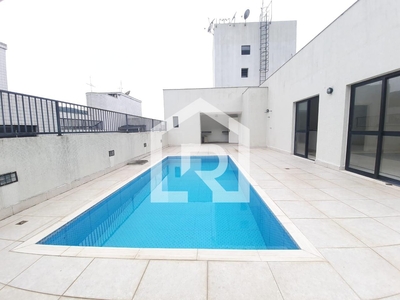 Penthouse em Barra Funda, Guarujá/SP de 210m² 3 quartos à venda por R$ 799.000,00