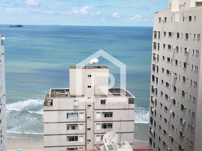 Penthouse em Vila Alzira, Guarujá/SP de 439m² 5 quartos à venda por R$ 2.199.000,00