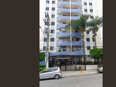 Penthouse em Vila Formosa, São Paulo/SP de 198m² 4 quartos à venda por R$ 1.324.000,00