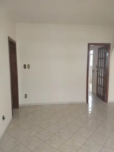 PONTE NOVA - Apartamento Padrão - Palmeiras