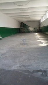 Ponto em Chácara Belenzinho, São Paulo/SP de 980m² para locação R$ 16.000,00/mes