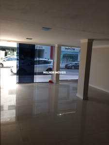 Sala em Centro, Balneário Camboriú/SC de 68m² à venda por R$ 1.049.000,00