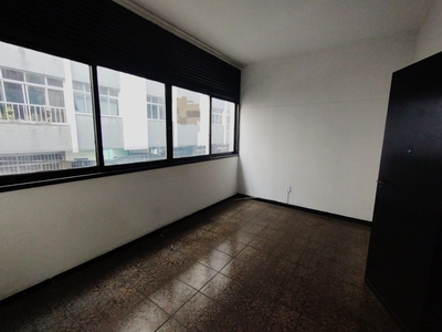 Sala em Centro, Nova Friburgo/RJ de 37m² à venda por R$ 229.000,00