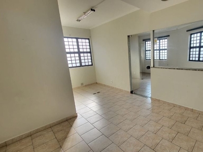 Sala em Cidade Jardim, Piracicaba/SP de 56m² para locação R$ 1.000,00/mes