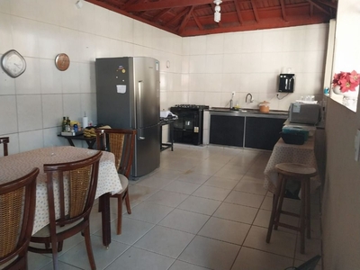 Sala em Setor Central, Rio Verde/GO de 0m² para locação R$ 7.000,00/mes