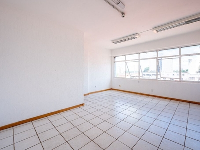 Sala em Taguatinga Centro (Taguatinga), Brasília/DF de 37m² à venda por R$ 159.000,00