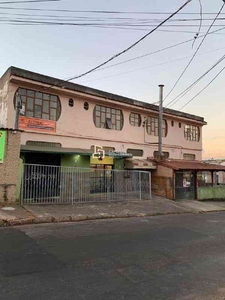 Sala para alugar no bairro Miramar (barreiro), 105m²