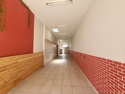 Salão em Alto, Piracicaba/SP de 88m² à venda por R$ 299.000,00 ou para locação R$ 1.200,00/mes