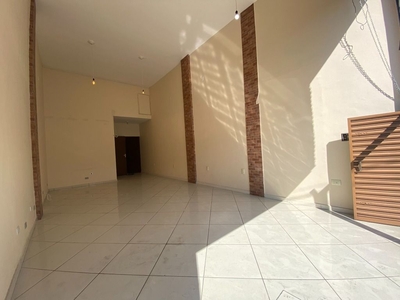 Salão em Centro, Suzano/SP de 40m² para locação R$ 2.600,00/mes