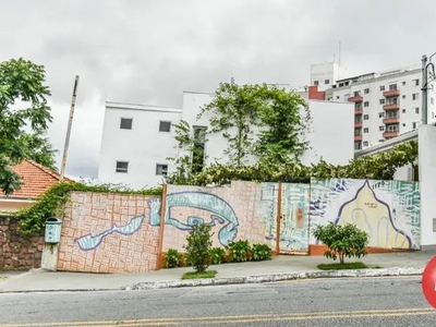 São Paulo - Casa Comercial - Pinheiros