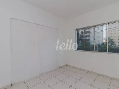 São Paulo - Casa Comercial - Vila Romana