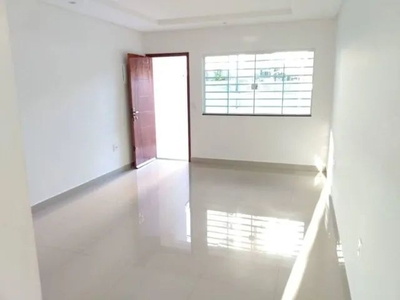 Sobrado com 3 dormitórios, 91 m² - venda por R$ 850.000,00 ou aluguel por R$ 3.705,00/mês