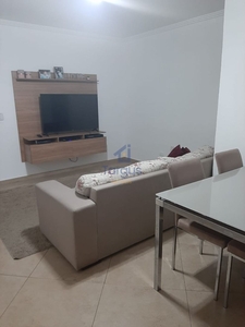 Sobrado em Chácara Belenzinho, São Paulo/SP de 78m² 2 quartos à venda por R$ 394.000,00