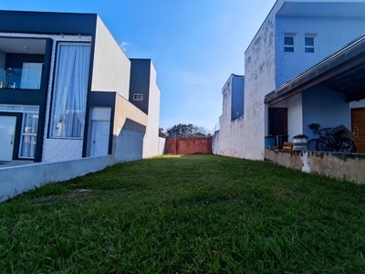 Terreno em Centro, Sorocaba/SP de 0m² à venda por R$ 179.000,00
