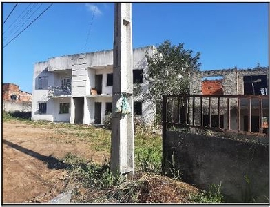 Terreno em Itatiquara, Araruama/RJ de 0m² à venda por R$ 331.320,20