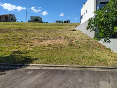 Terreno em Jardim Carvalho, Ponta Grossa/PR de 0m² à venda por R$ 248.000,00