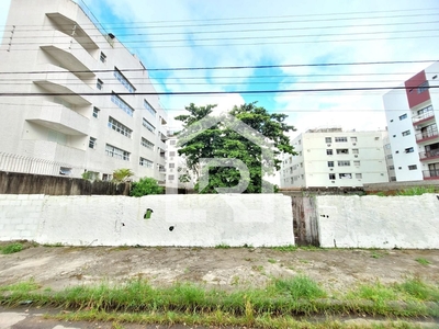 Terreno em Jardim Las Palmas, Guarujá/SP de 10m² à venda por R$ 748.000,00