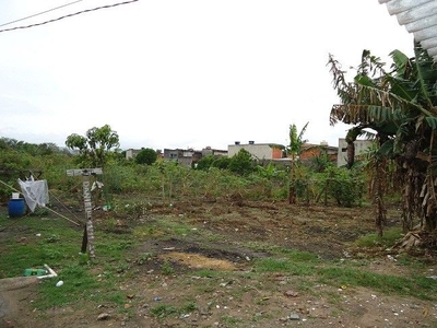 Terreno em Jardim Presidente Dutra, Guarulhos/SP de 0m² à venda por R$ 9.540.000,00 ou para locação R$ 50.000,00/mes
