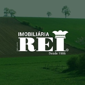 Terreno em Medeiros, Rio Verde/GO de 0m² à venda por R$ 384.000,00