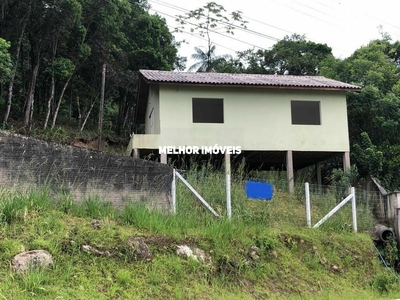 Terreno em , Itapema/SC de 9415m² à venda por R$ 6.499.000,00