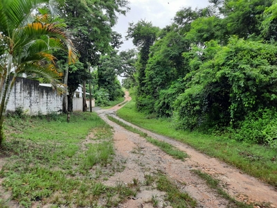 Terreno em Venda da Cruz, São Gonçalo/RJ de 0m² à venda por R$ 278.000,00