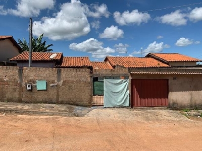 Terreno em Vila Bom Jesus, Bauru/SP de 15802m² 1 quartos à venda por R$ 8.515.300,00