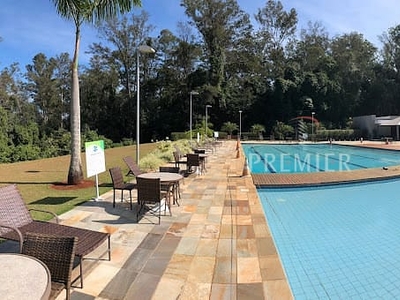 Terreno em Vivendas do Arvoredo, Londrina/PR de 10m² à venda por R$ 1.499.000,00