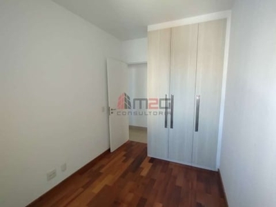 Aluga´se apartamento na barra funda, 2 dormitórios.