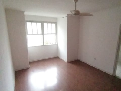 Apartamento 2 dormitórios à venda na av. ramiro barcelos