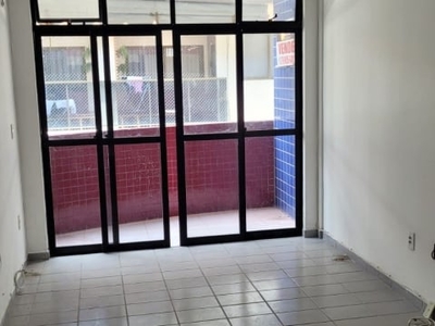 Apartamento à venda com 2 quarto(s)