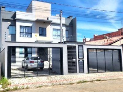 Apartamento à venda com 2 quarto(s)